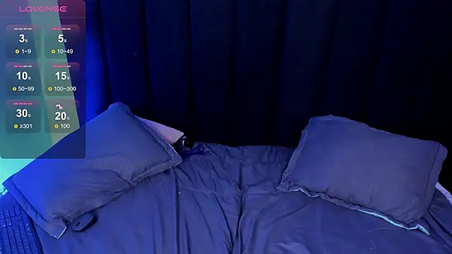 tamibaby7's cam snapshot