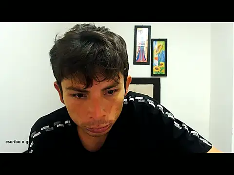 albeirothh's cam snapshot