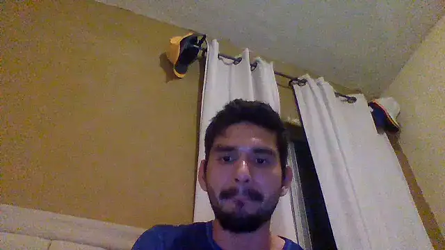 pnpexposurecam's cam snapshot