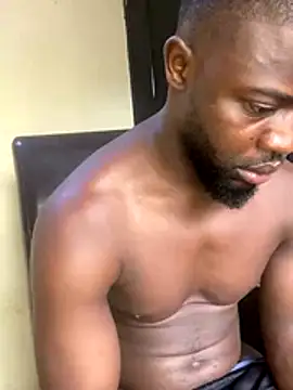 vannycov's cam snapshot