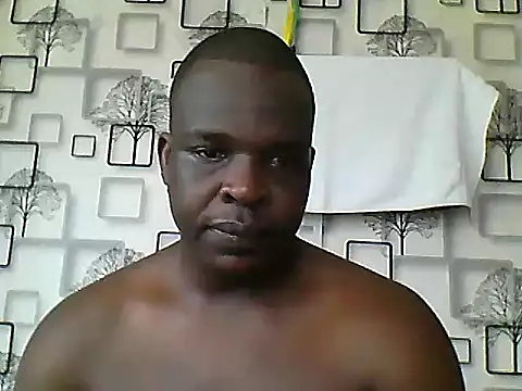 Chumba_001's cam snapshot