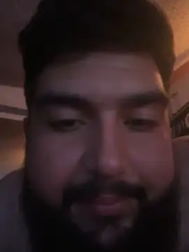 bigdickgio6923 live sex cam