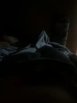 Entraymira's web cam