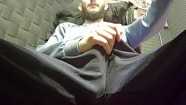 BigcockedTurk20cm live sex cam