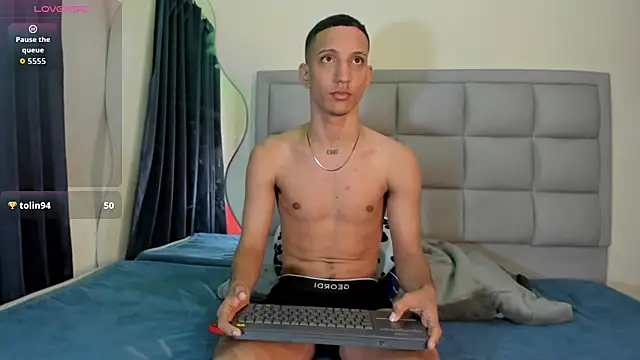Richard27_ live sex cam