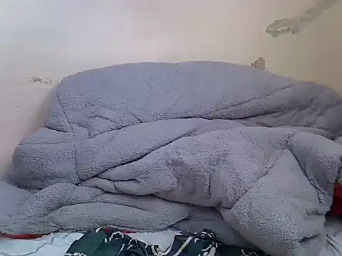 pretty-donna live sex cam