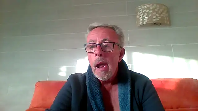 tuggy59's cam snapshot