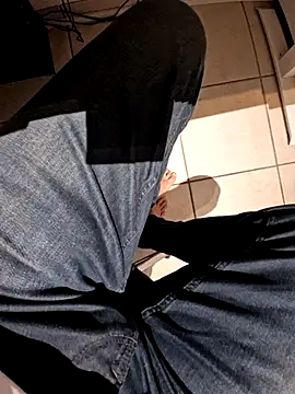 Lorent6969's cam snapshot