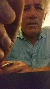 XXCUTHULU23's cam snapshot