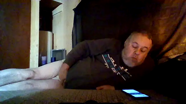 reddragon66's cam snapshot