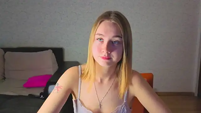 Natali0203's cam snapshot