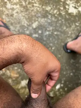 Biharii-Boii03's cam snapshot