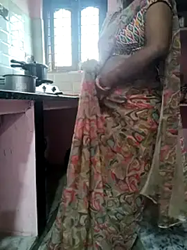 kruthika-telugu live sex cam