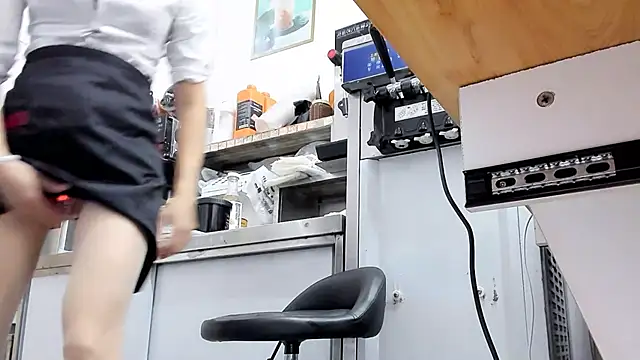 Cherry520 live sex cam