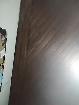 Leocesar37's cam snapshot