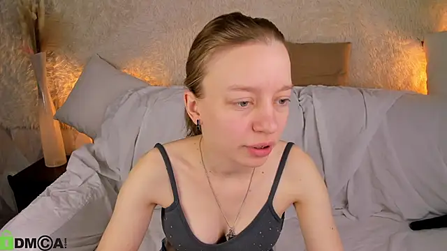 Michelle_Blond's cam snapshot