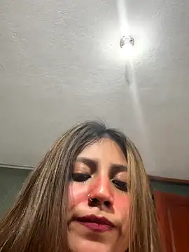 -Adrilux- live sex cam