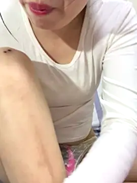 chick-888 live sex cam