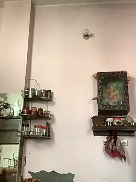 Mommy_Lover_1's cam snapshot