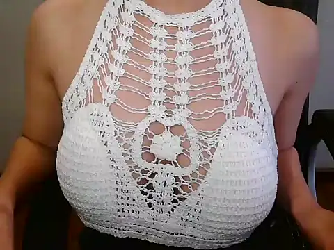akankshapuri live sex cam