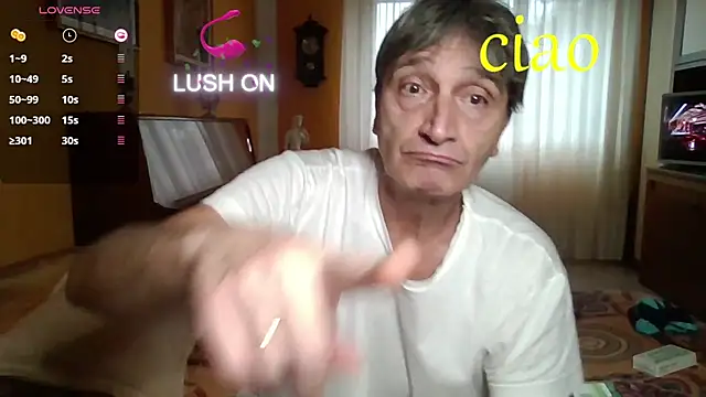 lattediyak's cam snapshot