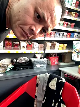 dajiba4718 live sex cam