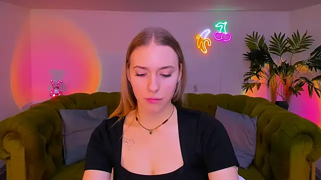 sassy_cutie's cam snapshot