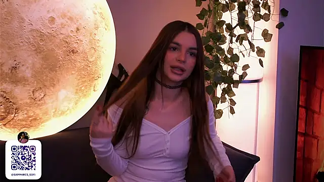 LauraHansil's cam snapshot