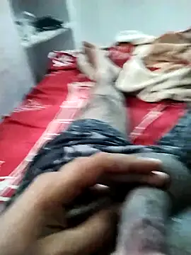 hyderabad_single's cam snapshot