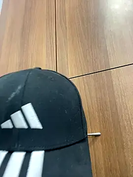 Boyfriend-Hot live sex cam