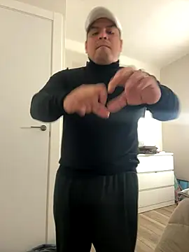 Pelotas2000's cam snapshot