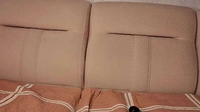 NeliaVandresar's cam snapshot