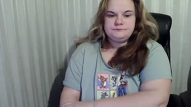 HarmonyKareraa's cam snapshot