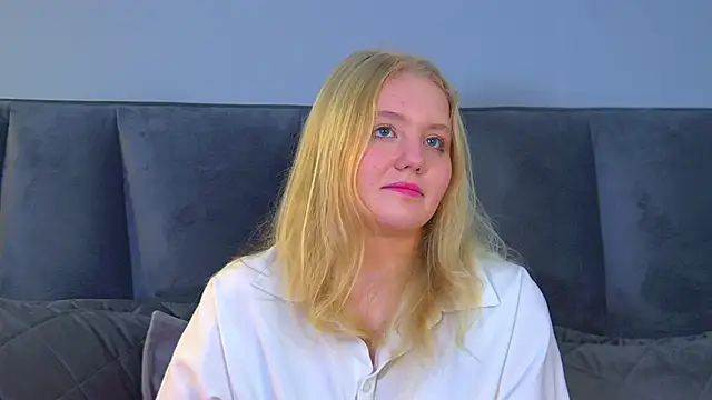 EmilyEvanse's cam snapshot