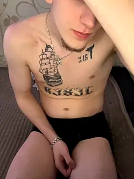 Rabizoon's cam snapshot