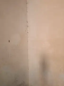 Pooja_bhabhi00's cam snapshot