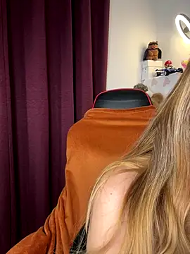 __PrettyWoman__'s cam snapshot