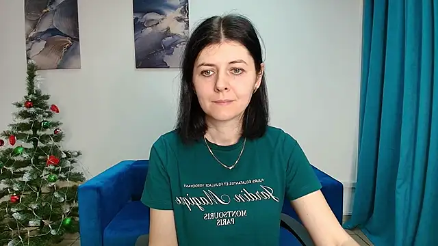 MelisaGollden's cam snapshot