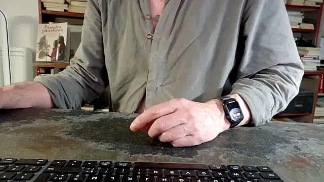 diogene11's cam snapshot