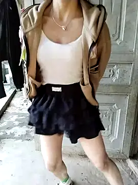 iam-eli's cam snapshot