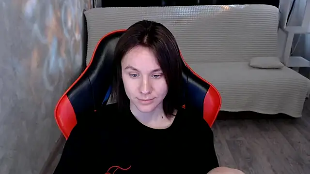 yourbigbun's cam snapshot