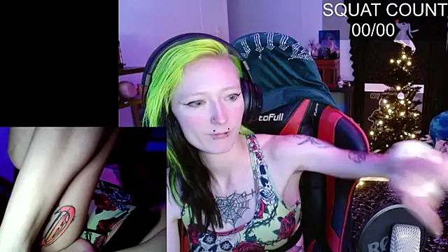 alicewonder09 live sex cam