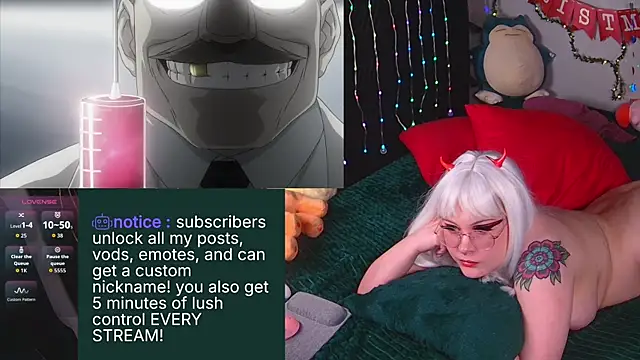 evamila live sex cam