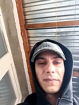 Pro100yy's cam snapshot