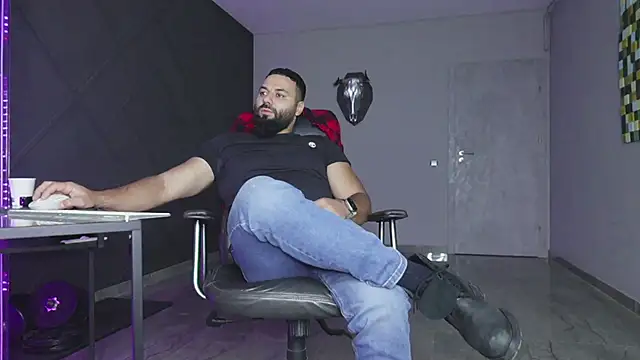 mattmasterss's cam snapshot