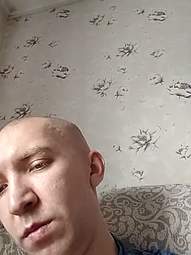 _uncle_Mitya-43_'s cam snapshot