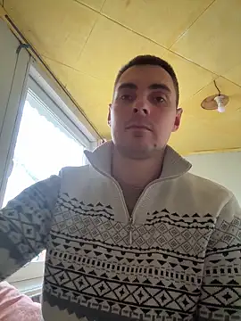 Rowing199456's cam snapshot