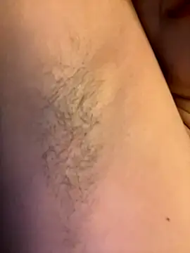 kaori_77 live sex cam