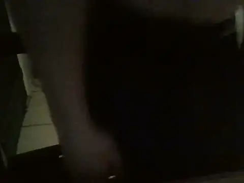 olhosverdesjeri's web cam