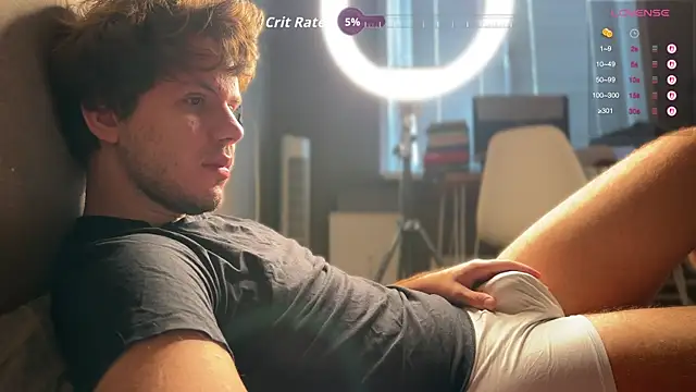 mynameischris live sex cam